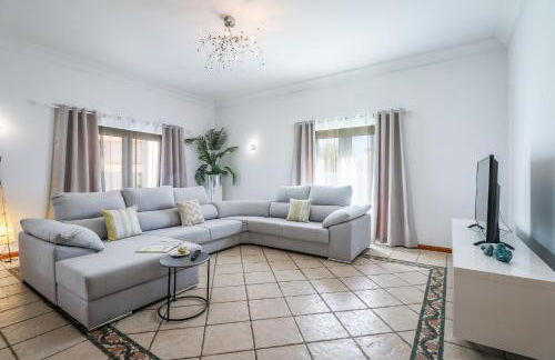 Villa Alfazema - Foto 13