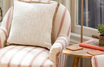 Inglenook Cottage - Foto 26