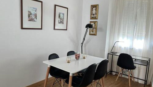 CASA DA PRAIA DA POÇA - APARTAMENTO LÍRIO - Foto 2