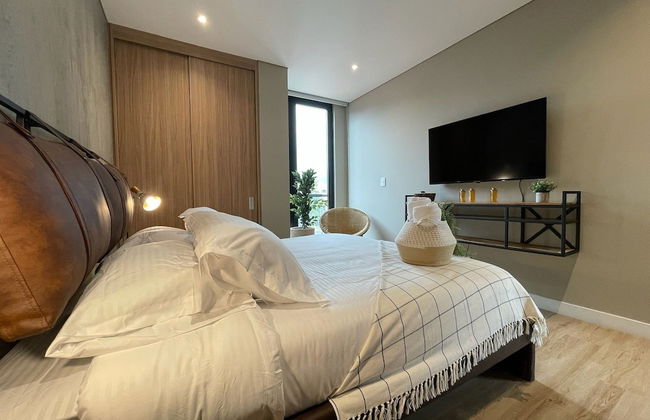 Palmetto Niido - Foto 27