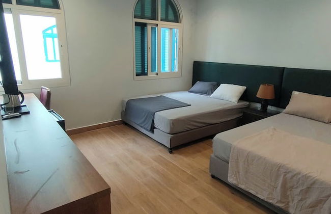 Palmera Villa Phu Quoc - Foto 22