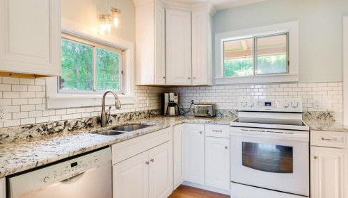 White O'Morn - Foto 2