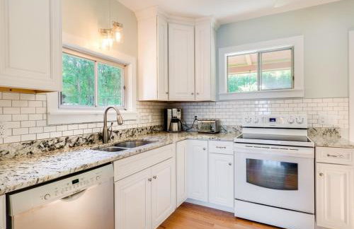 White O'Morn - Foto 2