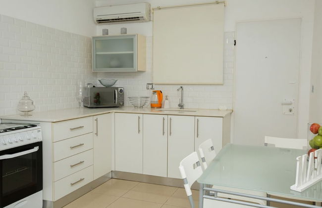 Luxury Suites - Foto 6