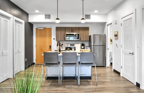 The Well #205 - Foto 26