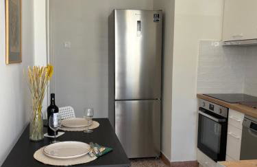 Jackals Apartments - Foto 14