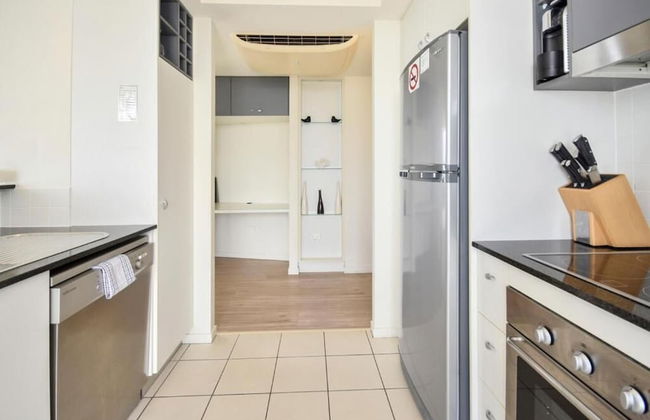 Pumicestone Blue - Foto 27