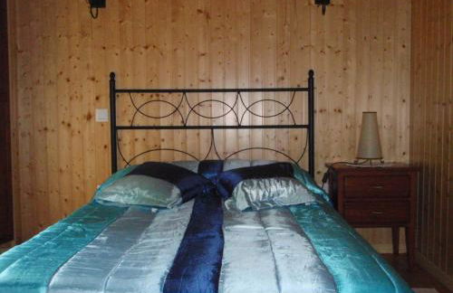 Casa para vacaciones junto al Parque de la Naturaleza de Cabarceno - Foto 7