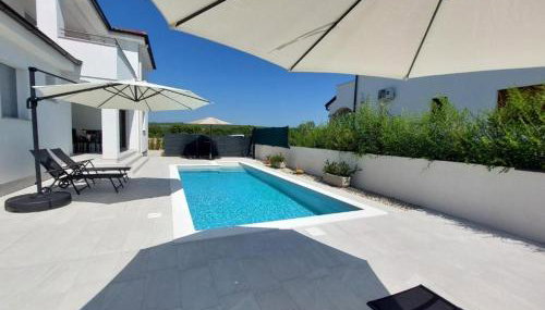 Villa Romansa - Foto 4