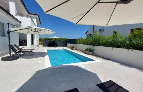 Villa Romansa - Foto 4