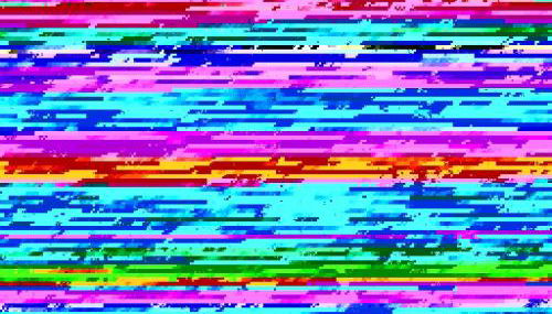 Apartment mit Wallbox by Interhome - Foto 2