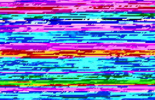 Apartment mit Wallbox by Interhome - Foto 2