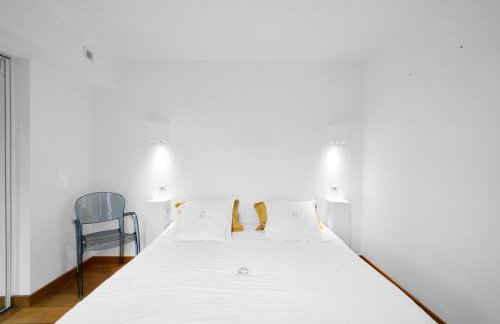 Loft Ôvebas - Domaine De L 'ô - Foto 12