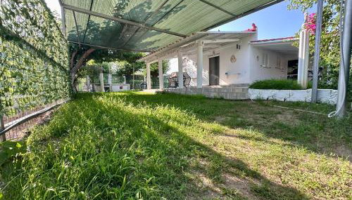 Hermes Grove - Foto 4, Garden