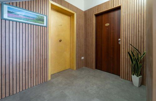 Principe Umberto Luxury House - Foto 9