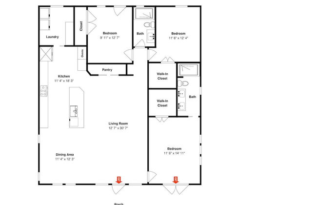 Hasta Bay Vista Baby! - Foto 16