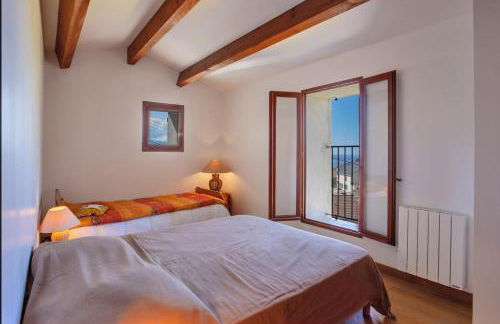 Casa Poggio - Foto 18