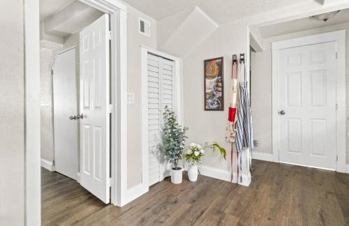 Downtown Home Beach, Convention Center & Restaurants - Foto 12