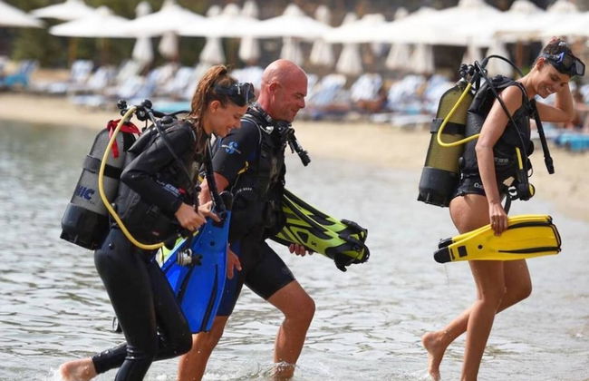 Harmony Vale- Anavissos - Foto 36