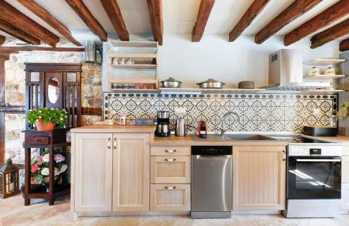 MAROYDA STONEHOUSE - Foto 36