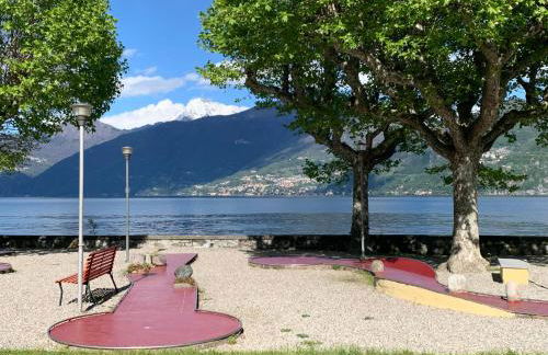 Zippity Doo Dah - Menaggio Home - Como Lake - Photo 54