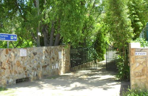 Quinta Camarena - Foto 52