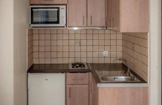 Modi Resort - Photo 45