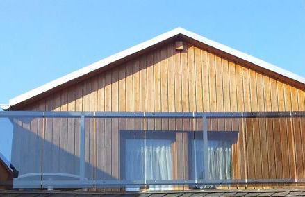 Klein aber fein - Apartment für 2 bis 4 Personen - Foto 8