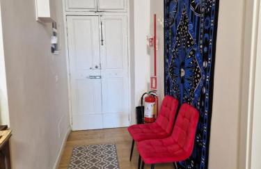 Casa Mariuccia - Foto 68