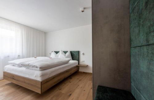 Baumannhof - Foto 17