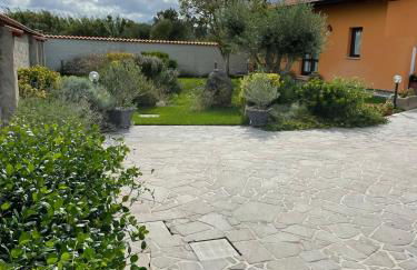 La Casetta - Foto 26