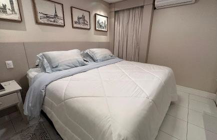 Excelente apto no centro Foz. Ótima localização - Photo 18