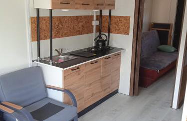 Pływający Dom - Foto 11