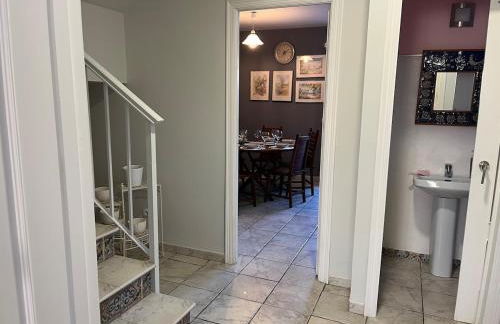 De la Danza - Foto 12