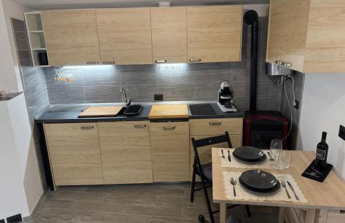 Stone Nest Lanzada - Photo 6