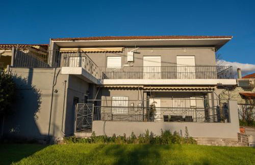 Elvira's houses - Foto 32