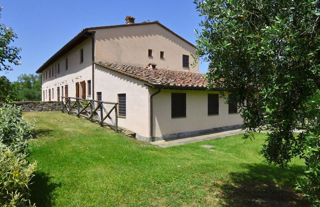 Francigena 5 - Foto 71