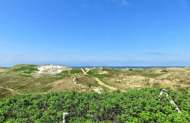 Stunning View in Storebaelt - By Traum Ferienwohnungen - Foto 5