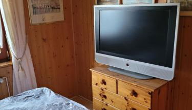 Ferienhaus Lefering Stiftung - Foto 4