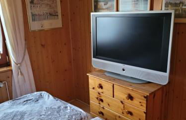 Ferienhaus Lefering Stiftung - Foto 4