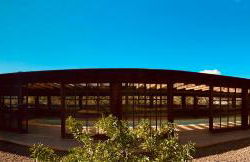 Erbania Heritage, naturally - Foto 50