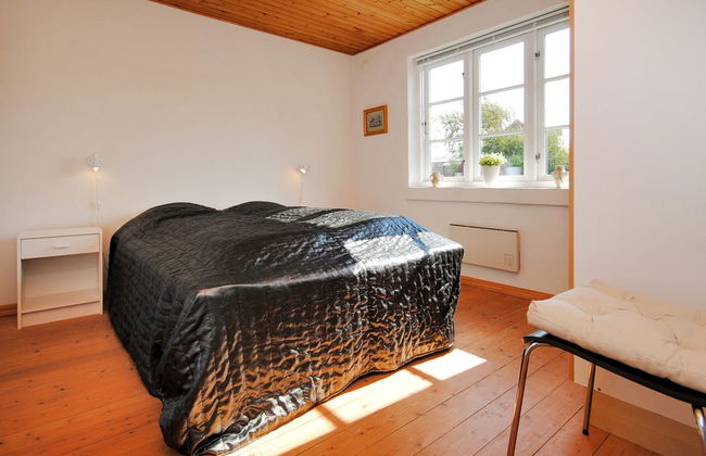 "Indi" - 400m from the sea - Foto 17