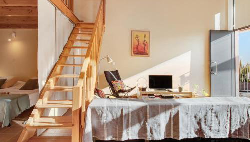 Calheta Lofts I - Foto 2