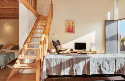 Calheta Lofts ii - Foto 11