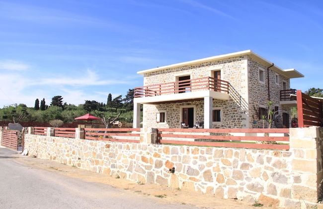 Villa Dolla Paradise by GHH - Foto 38