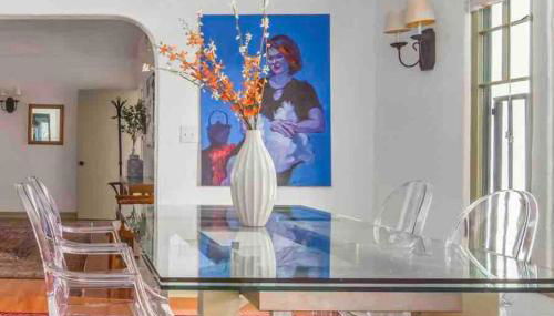 The Spanish Hideaway - Photo 3