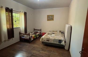 Recanto Paraiso - Foto 49