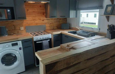 The Gull & Puffin Cresswell - Photo 16