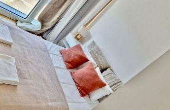 Villa Emerald Oeiras Lisbon - Foto 33