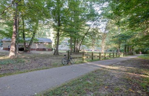 Downtown Guest House - Foto 42